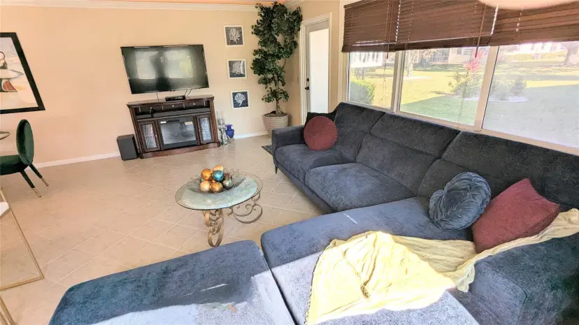 Picture of 285 Oakridge Q 285, Deerfield Beach FL 33442