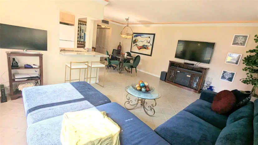 Picture of 285 Oakridge Q 285, Deerfield Beach FL 33442
