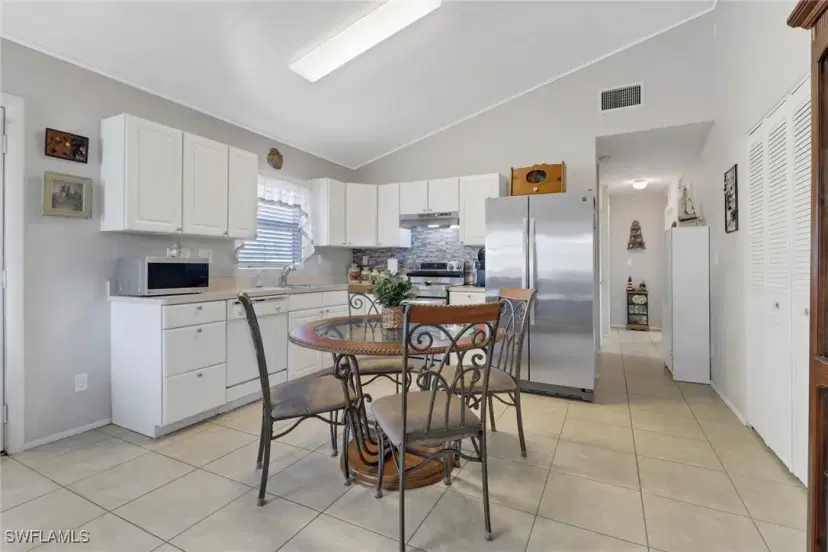 Picture of 1102 Plumosa Ave, Lehigh Acres FL 33972