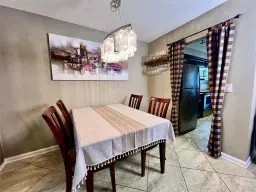 Picture of 160 NE 8Th Avenue 1B, Hallandale Beach, FL 33009