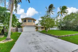 Picture of 1300 NE 26 Avenue, Pompano Beach, FL 33062