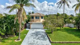 Picture of 1300 NE 26 Avenue, Pompano Beach, FL 33062