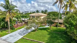 Picture of 1300 NE 26 Avenue, Pompano Beach, FL 33062