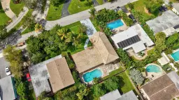 Picture of 1300 NE 26 Avenue, Pompano Beach, FL 33062