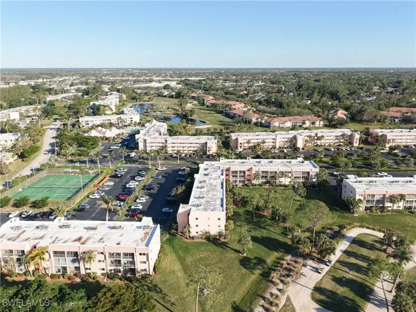 Picture of 150 Turtle Lake CT 206, Naples FL 34105