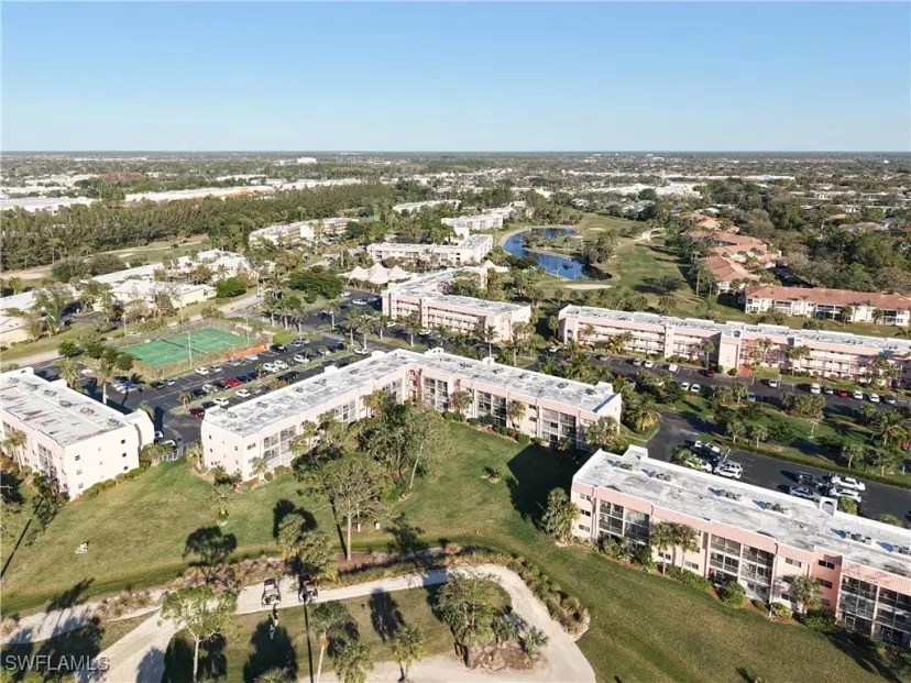 Picture of 150 Turtle Lake CT 206, Naples FL 34105