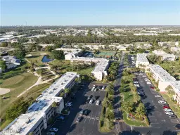 Picture of 150 Turtle Lake CT 206, Naples, FL 34105