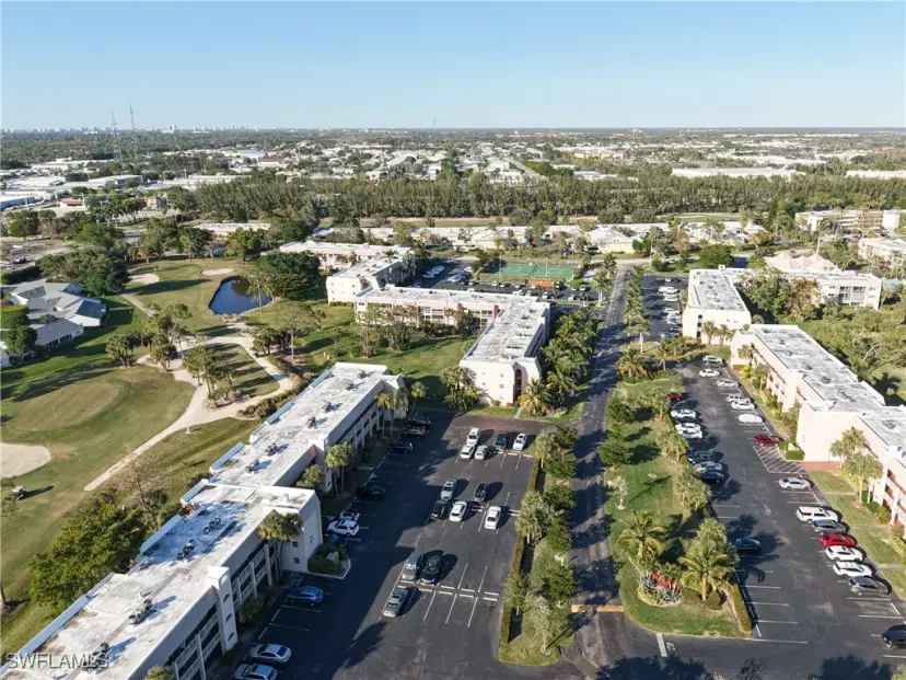 Picture of 150 Turtle Lake CT 206, Naples FL 34105