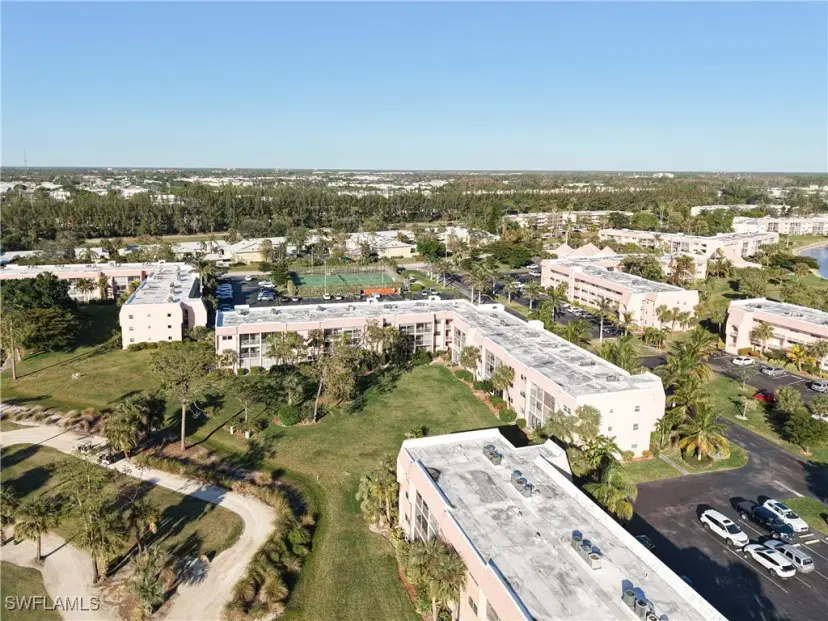 Picture of 150 Turtle Lake CT 206, Naples FL 34105