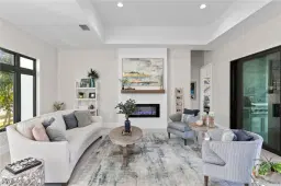 Picture of 100 Templewood Ct, Marco Island, FL 34145