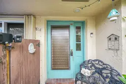 Picture of 814 Banks Rd, Coconut Creek, FL 33063