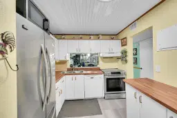 Picture of 814 Banks Rd, Coconut Creek, FL 33063