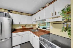 Picture of 814 Banks Rd, Coconut Creek, FL 33063