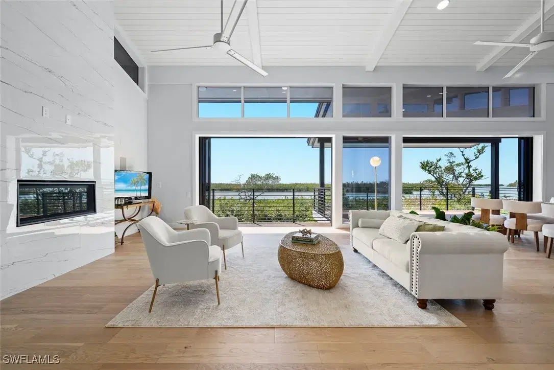 Picture of 5435 Osprey Ct, Sanibel, FL 33957