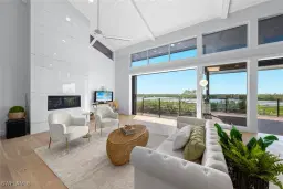 Picture of 5435 Osprey Ct, Sanibel, FL 33957