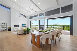 Picture of 5435 Osprey Ct, Sanibel, FL 33957