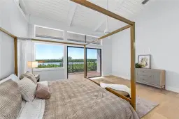 Picture of 5435 Osprey Ct, Sanibel, FL 33957