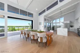 Picture of 5435 Osprey Ct, Sanibel, FL 33957