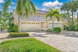Picture of 14881 Crystal Cove Ct 2202, Fort Myers, FL 33919