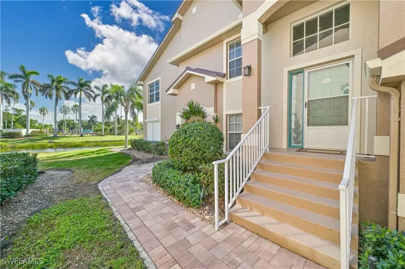 Picture of 14881 Crystal Cove Ct 2202, Fort Myers FL 33919