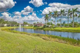 Picture of 14881 Crystal Cove Ct 2202, Fort Myers, FL 33919