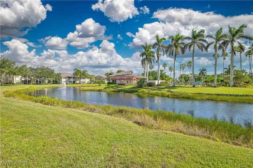Picture of 14881 Crystal Cove Ct 2202, Fort Myers FL 33919