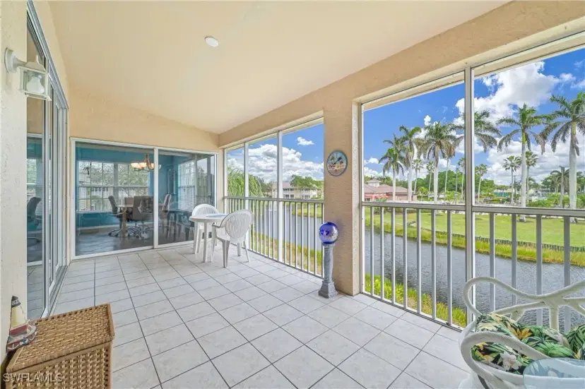Picture of 14881 Crystal Cove Ct 2202, Fort Myers FL 33919