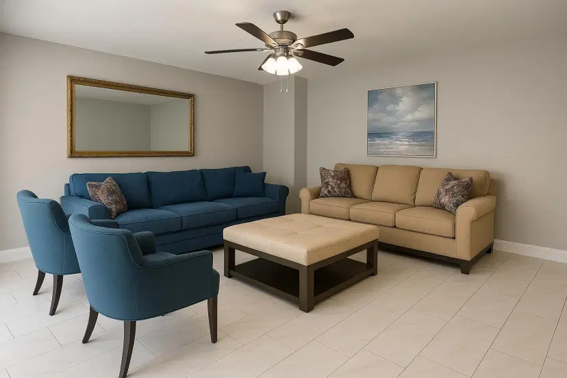 Picture of 94 Brighton C, Boca Raton FL 33434