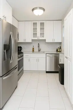 Picture of 94 Brighton C, Boca Raton, FL 33434
