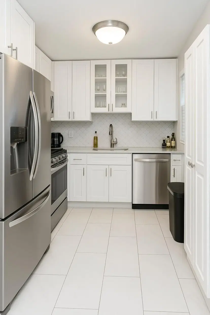 Picture of 94 Brighton C, Boca Raton FL 33434