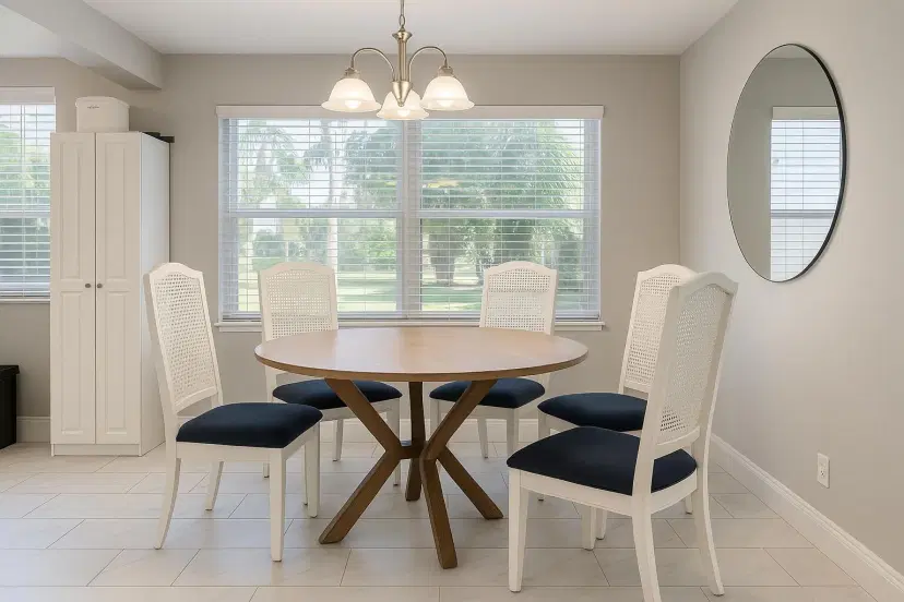 Picture of 94 Brighton C, Boca Raton FL 33434