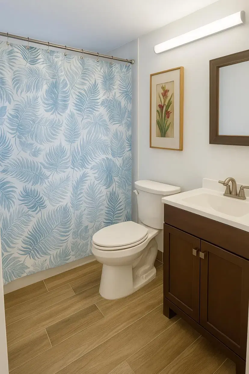Picture of 94 Brighton C, Boca Raton FL 33434