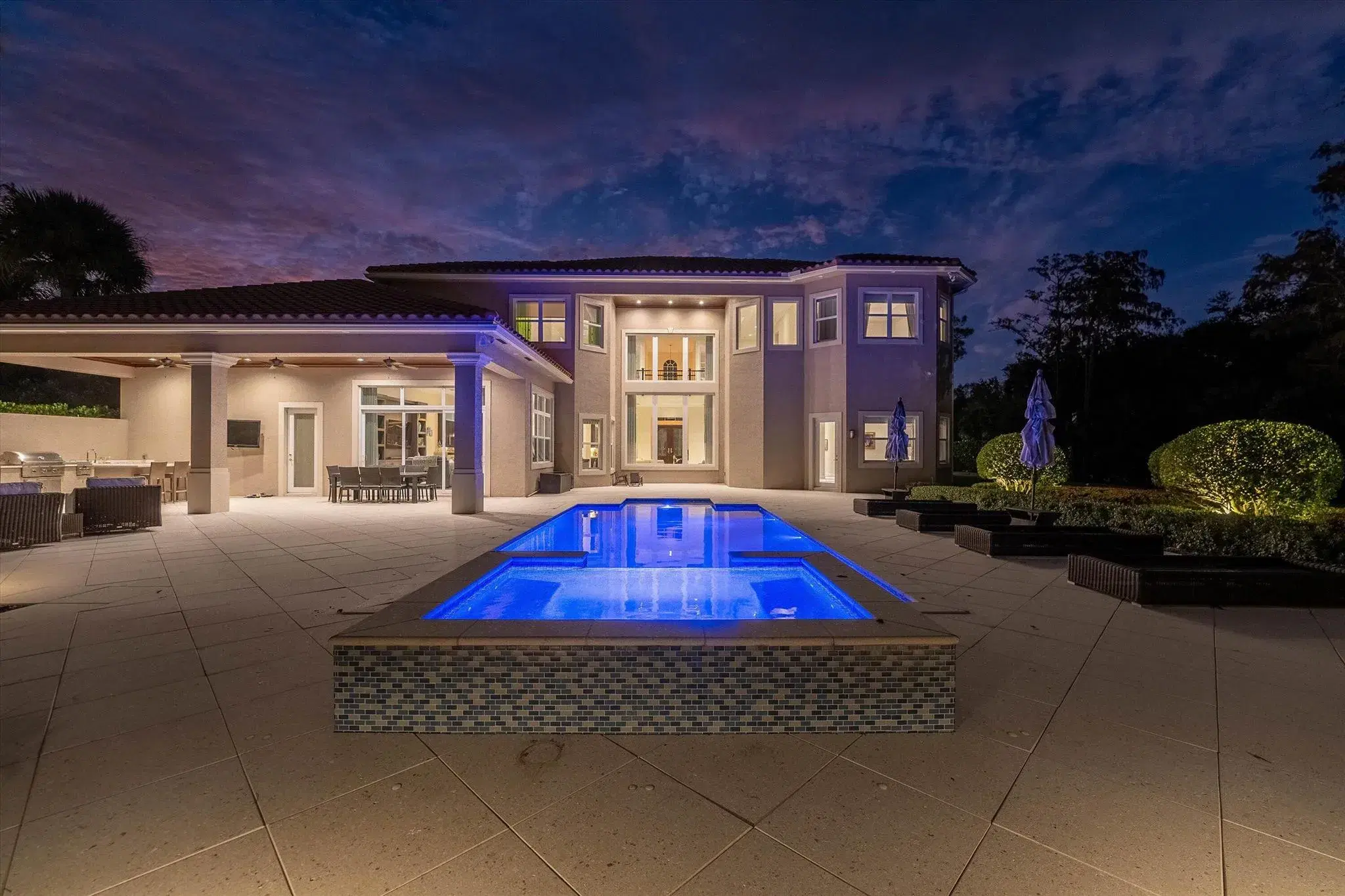 Picture of 13550 Greentree Trail, Wellington, FL 33414