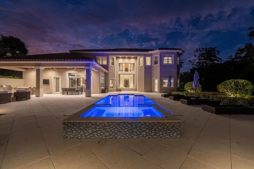 Picture of 13550 Greentree Trail, Wellington FL 33414