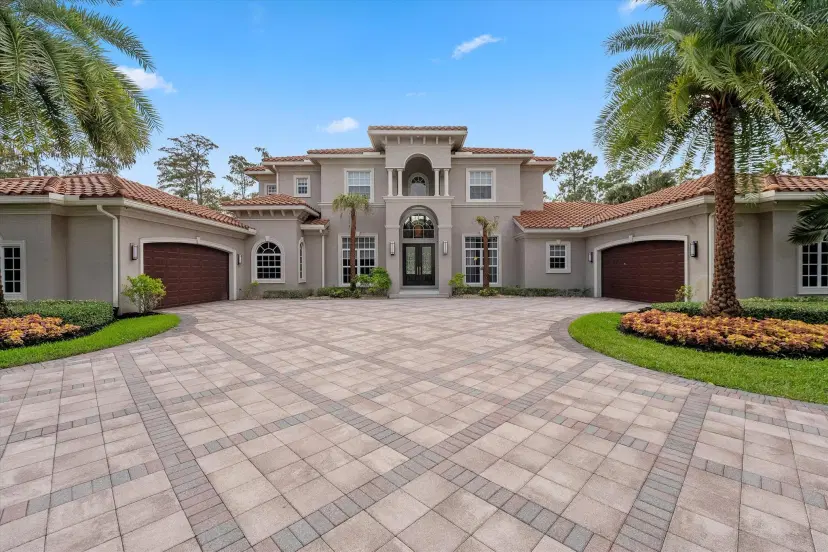Picture of 13550 Greentree Trail, Wellington FL 33414