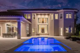 Picture of 13550 Greentree Trail, Wellington, FL 33414