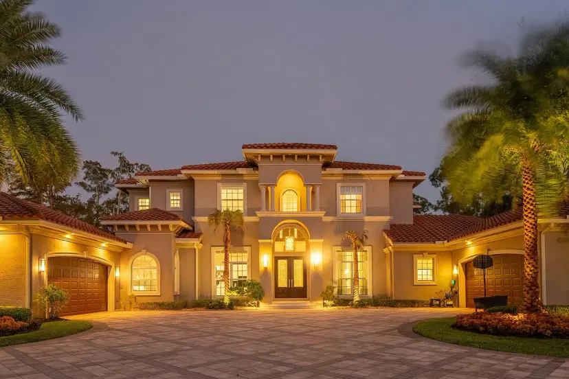 Picture of 13550 Greentree Trail, Wellington FL 33414