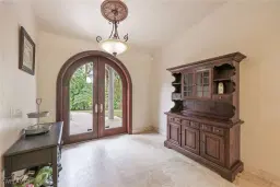 Picture of 2825 68Th Ave Ne, Naples, FL 34120