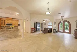 Picture of 2825 68Th Ave Ne, Naples, FL 34120