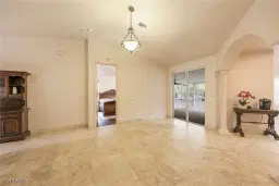 Picture of 2825 68Th Ave Ne, Naples, FL 34120