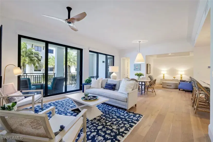 Picture of 1135 3Rd Ave S 314, Naples FL 34102