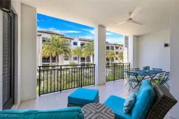 Picture of 1135 3Rd Ave S 314, Naples, FL 34102