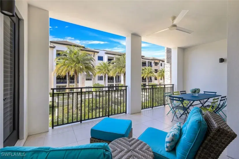 Picture of 1135 3Rd Ave S 314, Naples FL 34102