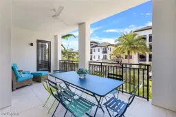Picture of 1135 3Rd Ave S 314, Naples, FL 34102