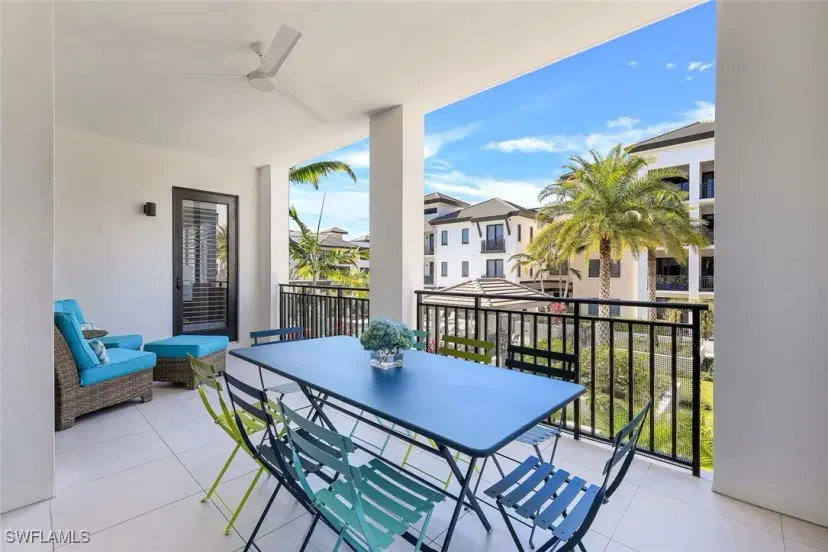 Picture of 1135 3Rd Ave S 314, Naples FL 34102