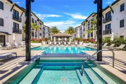 Picture of 1135 3Rd Ave S 314, Naples, FL 34102