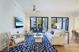 Picture of 1135 3Rd Ave S 314, Naples, FL 34102