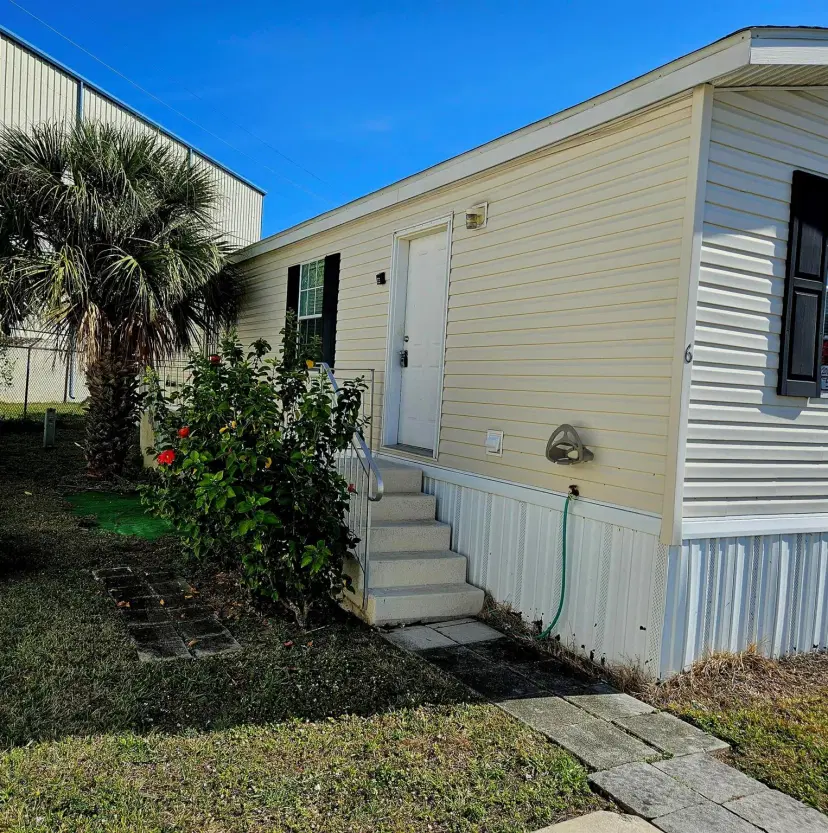 Picture of 6 N Loafing Street, Hypoluxo FL 33462