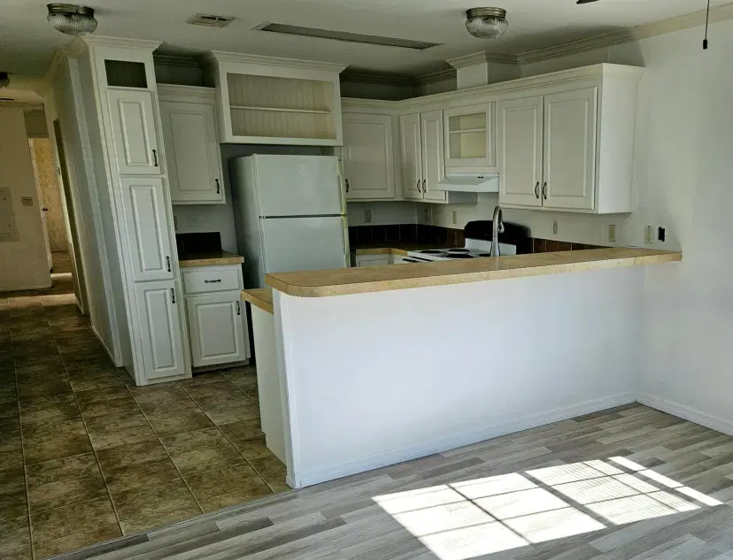 Picture of 6 N Loafing Street, Hypoluxo FL 33462
