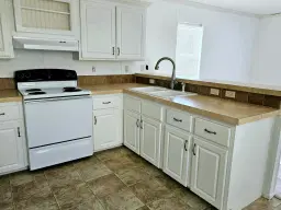 Picture of 6 N Loafing Street, Hypoluxo, FL 33462